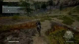 Tom Clancy’s Ghost Recon® Breakpoint_20211127125300