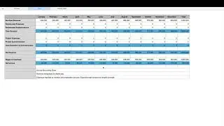 Accrual vs Cash basis financial statements for AE Firms