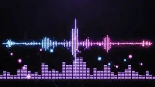 🎬 8 Second Free Video Intro MUSIC INTRO #2 – No Copyright – Ready to Use
