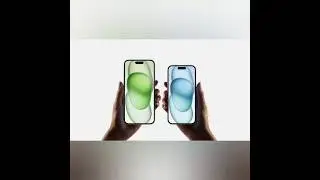 iPhone 15 Pro Max #shorts