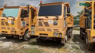RAILWAY INFRASTRUCTURE AND TRACK MACHINE