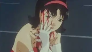 🦋يا ابن المتناكة يا معرص (slowed + reverb)
