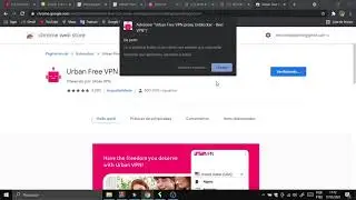 essinei como mudar de nome de graça no roblox!!