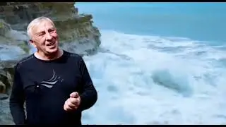 В. Высоцкий  "Я не успел" (Тоска по романтике)
