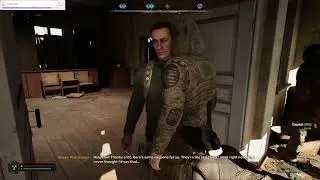 Stalkin the Exclusion Zone | Stalker 2 EP 6