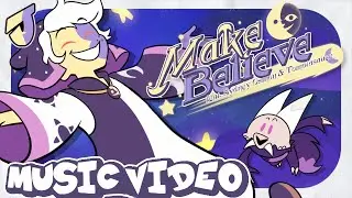 Make Believe (Feat.  