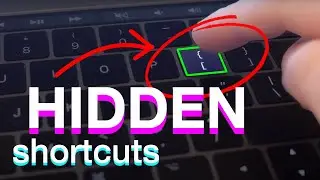 Premiere Pro Shortcuts you didn't know! Vlog Editing Tips