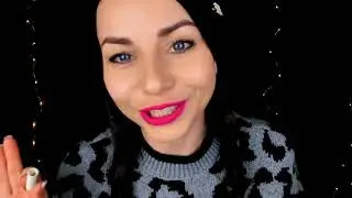 ASMR STRANGE COSMETICS FROM CHINA 😱 UNPACKING AND REVIEW OF THE PACKAGE 📦 ASMR STRANGE AliExpress...