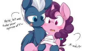 [Clop] - Sugar