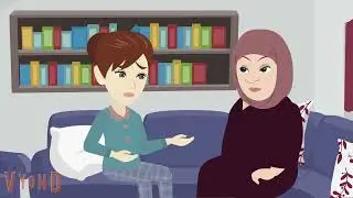 قصة كاملة..طـ ـرد اختـ ـه من شـ ـقة ابوه علشان مـ ـراته لكنها كشـ ـفتله المسـ ـتور واللى حصل؟😨😨