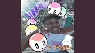 hoodbabies