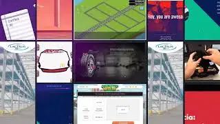 Teaser e-LearningPRO