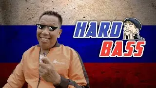Shopee COD but its HARDBASS REMIX