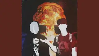 Ненавижу