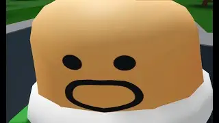 how kids talk nowadays