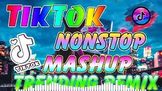 🇵🇭 top Hits | Tiktok Viral Gento SB19 Trending Mashups budots | No Copyright Music Free To Use