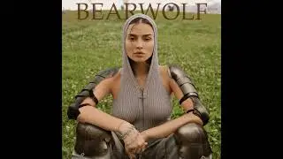 Bearwolf - Один в поле воин