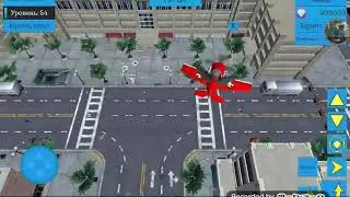 Cute Pocket Cat And Puppy 3D наоборот:3