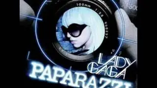 PAPARAZZI BEAT REMIX 2010 BY ( GILMASTERMIX )