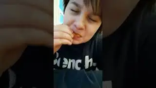 Лимончик