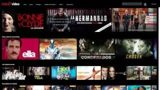 Tutorial | Descarga contenido para ver sin conexión