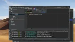 4 ways to configure server port in Spring boot application