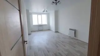 Двушка на 2-й Круговой