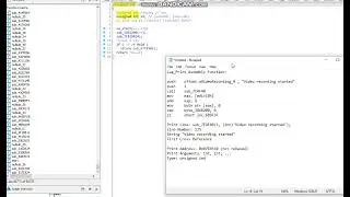 How to Find Addresses in Roblox with IDA (explanation + code)!