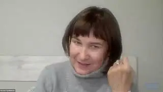 Почему аромапсихология сегодня очень востребована?
