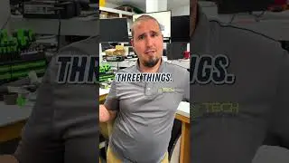 The IMPORTANCE of having an IT Team