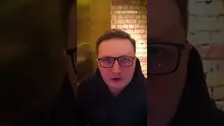 Vlog: «Федеральная школа радио в Калининграде или как это было?» 