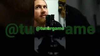 Пов: Маньяк зашёл к нам. Мы которые лютые оружейники))#short #shortvideo #shortsvideo #troll