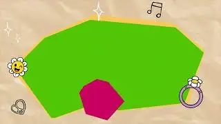 Crinkled Paper Slides Promo For After Effects Template