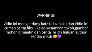 FF BTS||BAD GIRL IS MAFIA QUEENN 💎||EPS~10