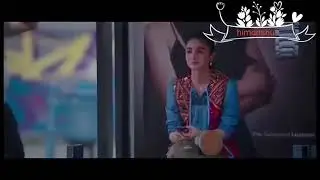Naina Song | Sad WhatsApp Status