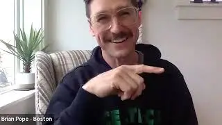 Ask A Recruiter - 2024