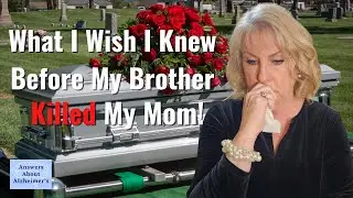 Alzheimer’s and Dementia Changed My Life : Debra Tells the Whole Story