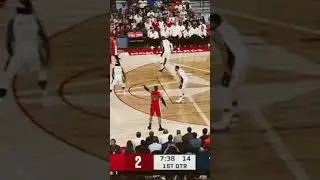 Canada vs usa #short