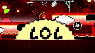 [4K 60fps] unbreakable by mvngos (3 Coins)