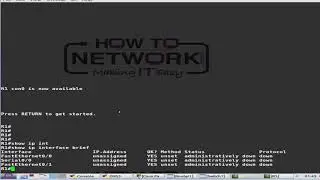 39 Configuring Command and Password Privilege Levels on Devices