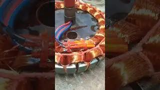 ফ্যান কয়েল বাধানে মাত্র ৫০০ টাকা