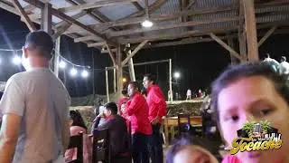 LOS HIJOS DE TOCACHE MI PRINCESITA