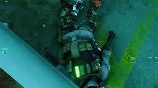 Battlefield 2042 Season 5 New Dawn