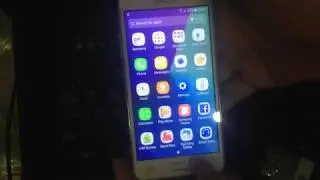 bypass google account j2 prime SM-G532G/DS android 6.0.1