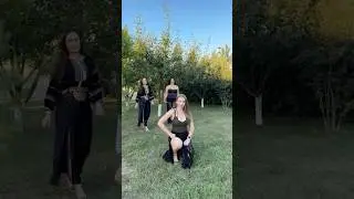 Victoria, Lisa, and Julia – 3 beauties, 3 styles (33)! 