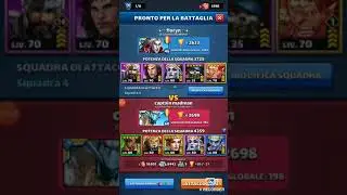 Raid vs captain madman