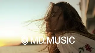 Maybe - Cool With Me
