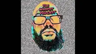 Whomst #241 / Yap Chronicles 10/22/2024