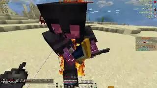 pvp holyworld |HolyWorld