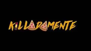 Killadamente | Pelicula |Mini Trailer